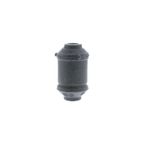 Vaico V10-1382 Suspension Control Arm Bushing - Front Lower Forward - view 3