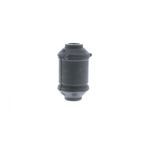 Vaico V10-1382 Suspension Control Arm Bushing - Front Lower Forward - view 4