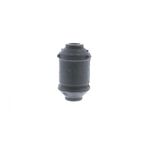 Vaico V10-1382 Suspension Control Arm Bushing - Front Lower Forward - view 5