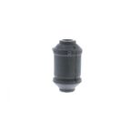 Vaico V10-1382 Suspension Control Arm Bushing - Front Lower Forward - view 6