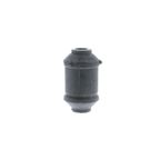 Vaico V10-1382 Suspension Control Arm Bushing - Front Lower Forward - view 7