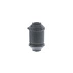 Vaico V10-1382 Suspension Control Arm Bushing - Front Lower Forward - view 8
