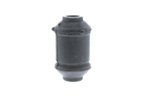 Vaico V10-1382 Suspension Control Arm Bushing - Front Lower Forward - view 1