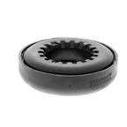 Vaico V10-1405 Suspension Strut Mount Bearing - Front or Front Upper - view 3