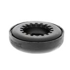 Vaico V10-1405 Suspension Strut Mount Bearing - Front or Front Upper - view 5