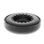 Vaico V10-1405 Suspension Strut Mount Bearing - Front or Front Upper - view 6