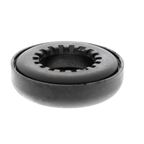 Vaico V10-1405 Suspension Strut Mount Bearing - Front or Front Upper - view 7