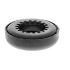 Vaico V10-1405 Suspension Strut Mount Bearing - Front or Front Upper - view 8