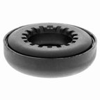 Vaico V10-1405 Suspension Strut Mount Bearing - Front or Front Upper - view 1