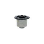 Vaico V10-1423 Suspension Control Arm Bushing - Front, Front Lower or Rear - view 2