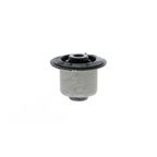 Vaico V10-1423 Suspension Control Arm Bushing - Front, Front Lower or Rear - view 3