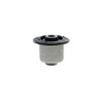 Vaico V10-1423 Suspension Control Arm Bushing - Front, Front Lower or Rear - view 4