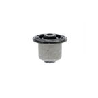Vaico V10-1423 Suspension Control Arm Bushing - Front, Front Lower or Rear - view 5