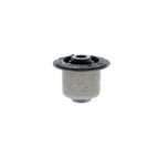 Vaico V10-1423 Suspension Control Arm Bushing - Front, Front Lower or Rear - view 6