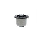 Vaico V10-1423 Suspension Control Arm Bushing - Front, Front Lower or Rear - view 7