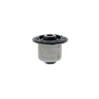 Vaico V10-1423 Suspension Control Arm Bushing - Front, Front Lower or Rear - view 8
