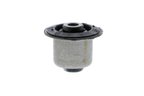 Vaico V10-1423 Suspension Control Arm Bushing - Front, Front Lower or Rear - view 1