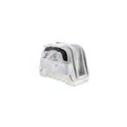 Vaico V10-1474 Engine Mount - Right - view 2
