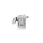 Vaico V10-1474 Engine Mount - Right - view 3