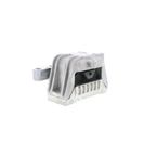 Vaico V10-1474 Engine Mount - Right - view 4