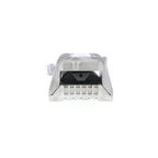 Vaico V10-1474 Engine Mount - Right - view 5
