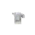 Vaico V10-1474 Engine Mount - Right - view 7
