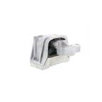 Vaico V10-1474 Engine Mount - Right - view 8