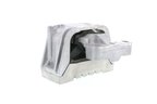 Vaico V10-1474 Engine Mount - Right - view 1