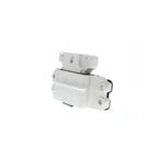 Vaico V10-1477 Transmission Mount - Left - view 2