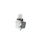 Vaico V10-1477 Transmission Mount - Left - view 3