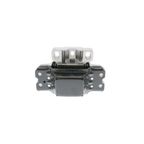 Vaico V10-1477 Transmission Mount - Left - view 5