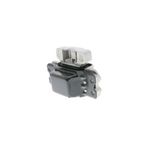 Vaico V10-1477 Transmission Mount - Left - view 6