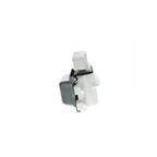 Vaico V10-1477 Transmission Mount - Left - view 7