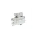 Vaico V10-1477 Transmission Mount - Left - view 8