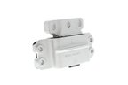 Vaico V10-1477 Transmission Mount - Left - view 1