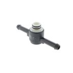 Vaico V10-1489 Fuel Filter Check Valve - view 2