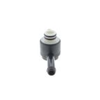 Vaico V10-1489 Fuel Filter Check Valve - view 3