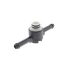 Vaico V10-1489 Fuel Filter Check Valve - view 4