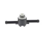 Vaico V10-1489 Fuel Filter Check Valve - view 5