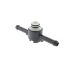 Vaico V10-1489 Fuel Filter Check Valve - view 6