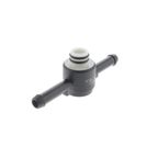 Vaico V10-1489 Fuel Filter Check Valve - view 8