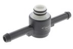 Vaico V10-1489 Fuel Filter Check Valve - view 1