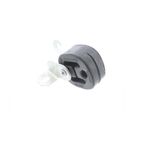 Vaico V10-1562 Exhaust Muffler Hanger - view 2