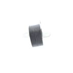 Vaico V10-1562 Exhaust Muffler Hanger - view 3