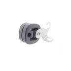 Vaico V10-1562 Exhaust Muffler Hanger - view 4