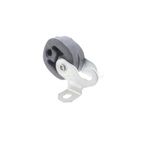 Vaico V10-1562 Exhaust Muffler Hanger - view 6