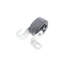 Vaico V10-1562 Exhaust Muffler Hanger - view 8
