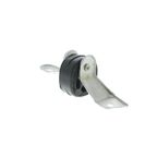 Vaico V10-1563 Exhaust Muffler Hanger - view 2
