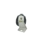 Vaico V10-1563 Exhaust Muffler Hanger - view 3