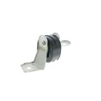 Vaico V10-1563 Exhaust Muffler Hanger - view 4